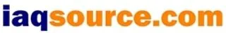 Iaq Source logo