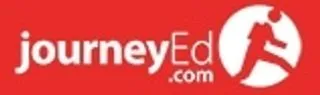JourneyEd logo