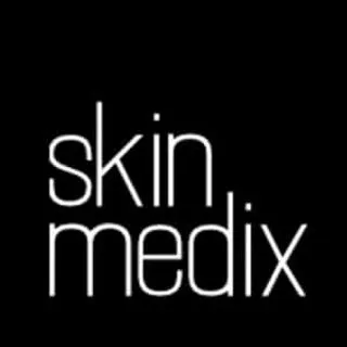Skinmedix logo