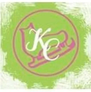 Kinzie's Closet logo