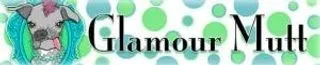 Glamour Mutt logo