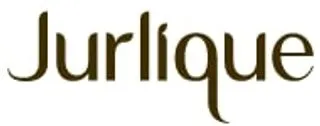 Jurlique logo