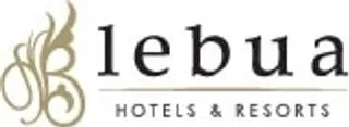 Lebua logo