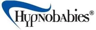 Hypnobabies logo