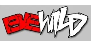 Bewild logo