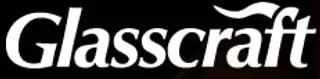 Glasscraft logo