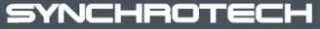 Synchrotech logo