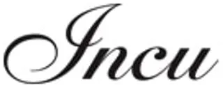 Incu logo