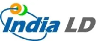 India LD logo