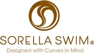Sorella Swim logo