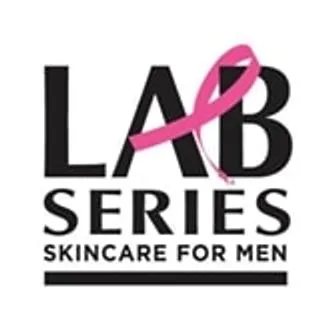 Lab Series logo