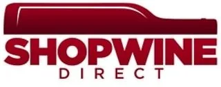 ShopWineDirect logo