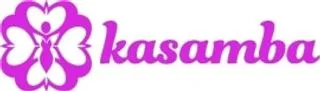Kasamba logo