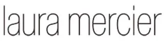 Laura Mercier logo