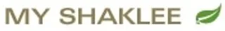 Shaklee logo