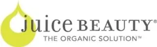 Juice Beauty logo