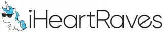 iHeartRaves logo