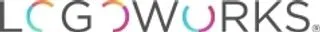 Logo works logo