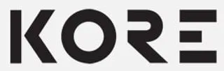 Kore Essentials logo