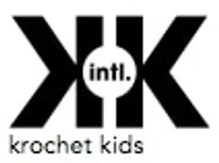 Krochet Kids logo
