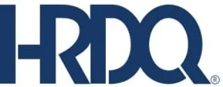 HRDQ logo