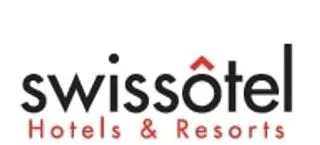 Swissotel Hotels & Resorts logo