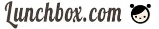 Lunchboxes.com logo