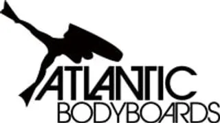 Atlantic Bodyboards logo