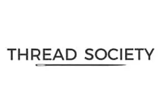 Thread Society logo