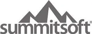 Summit Soft logo