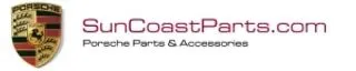 Suncoast Parts logo