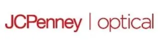JCPenney Optical logo