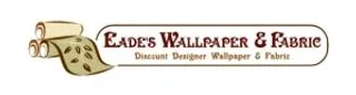 Eades Discount Codes Wallpaper logo