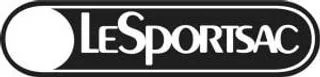 LeSportsac logo