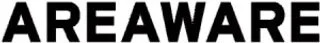 Areaware logo