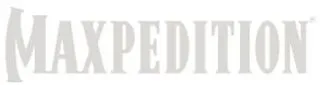Maxpedition logo