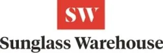 Sunglass Warehouse logo