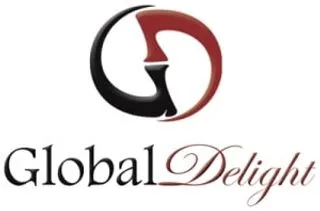 Global Delight logo
