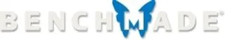 Benchmade logo