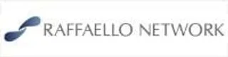 Raffaello Network logo