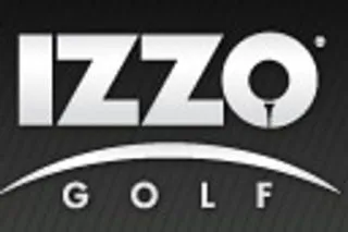 Izzo logo