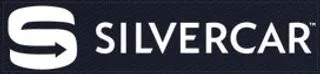 Silvercar logo