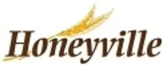 Honeyville logo