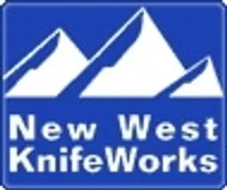 New West KnifeWorks logo
