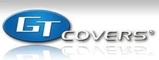 GT Covers logo