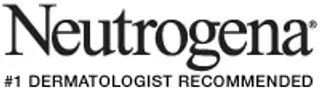 Neutrogena logo