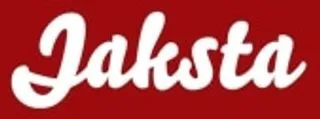 Jaksta logo
