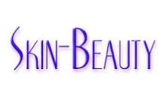 Skin Beauty logo
