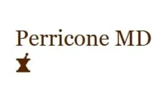 Perricone MD logo