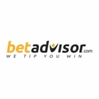 Betadvisor logo